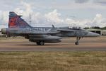 9234 @ EGVA - RIAT 2025 - by Roberto Cassar