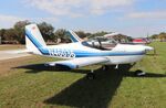 N46036 @ FD88 - Vans RV-12 - by Mark Pasqualino