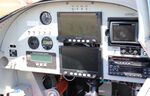 N787NE @ FD88 - Vans RV-8 - by Mark Pasqualino