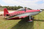 N994 @ FD88 - Vans RV-8 - by Mark Pasqualino