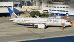 N27901 @ KSFO - SFO 2026 - by Clayton Eddy