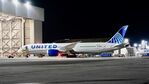 N29991 @ KSFO - SFO 2026 - by Clayton Eddy