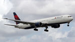 N837MH photo, click to enlarge