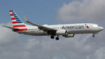 N804NN photo, click to enlarge