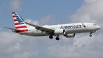 N319UY photo, click to enlarge