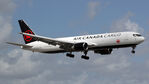 C-FXCA photo, click to enlarge