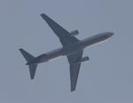 N135FE @ KDTW - FDX 767-300F zx mem-dtw - by FloridaMetal