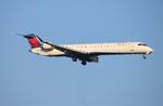 N147PQ @ KDTW - EDV/DAL CRJ9 zx mdt-dtw - by FloridaMetal