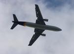 N143UP @ KDTW - UPS A300 zx sdf-dtw - by FloridaMetal