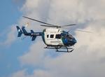 N149AH @ KORL - H-145 zx  - by FloridaMetal