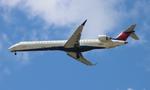 N147PQ @ KDTW - EDV/DAL CRJ9 zx hpn-dtw - by FloridaMetal