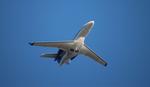 N12ML @ KAPF - Phenom 300 zx - by FloridaMetal