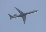 N181PQ @ KDTW - EDV/DAL CRJ9 zx cvg-dtw - by FloridaMetal