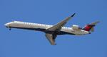 N166PQ @ KDTW - EDV/DAL CRJ9 zx iad-dtw - by FloridaMetal