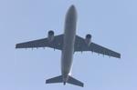 N163UP @ KDTW - UPS A300 zx sdf-dtw - by FloridaMetal