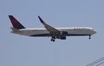 N198DN @ KDTW - DAL 763 zx jfk-dtw - by FloridaMetal