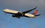 N195DN @ KDTW - DAL 763 zx atl-dtw - by FloridaMetal