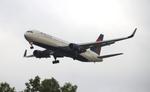 N192DN @ KDTW - DAL 763 zx jfk-dtw - by FloridaMetal