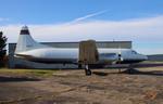 N181FL @ KPTK - CV580 zx  - by FloridaMetal