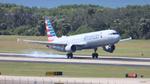 N153UW @ KTPA - AAL A321 zx clt-tpa - by FloridaMetal