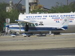 N738TN photo, click to enlarge