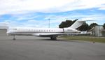 N169QS @ KORL - Global 6500 zx  - by FloridaMetal