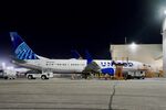 N17437 @ KSFO - SFO 2026 - by Clayton Eddy