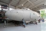 XD826 @ EGSU - XD826 1956 Vickers Valiant B(K)1 IWM Duxford 11.08.23.JPG
 - by PhilR