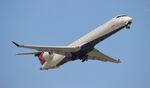 N200PQ @ KDTW - EDV/DAL CR9 zx dtw-gso - by Florida Metal