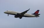 N203JQ @ KDTW - RPA/DAL E175 zx pit-dtw - by Florida Metal