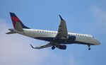 N205JQ @ KDTW - RPA/DAL E175 zx cmh-dtw - by Florida Metal