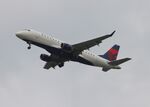 N206JQ @ KDTW - RPA/DAL E175 zx cmh-dtw - by Florida Metal