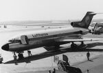 D-ABIV photo, click to enlarge
