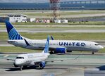 N76519 @ KSFO - SFO 2026 - by Clayton Eddy