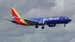 N8855Q photo, click to enlarge