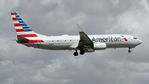 N941NN photo, click to enlarge