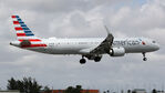 N454AL photo, click to enlarge