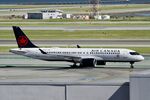 C-GMZN @ KSFO - SFO 2026 - by Clayton Eddy