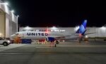 N17405 @ KSFO - SFO 2026 - by Clayton Eddy