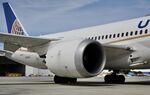 N27901 @ KSFO - SFO 2026 - by Clayton Eddy