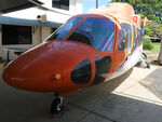 VH-IQG photo, click to enlarge