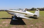 N880CW @ FD04 - Vans RV-8 - by Mark Pasqualino