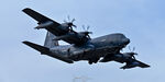 19-5948 @ KPSM - 71st RQS	Moody AFB, GA - by Topgunphotography