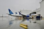 N77571 @ KSFO - SFO 2026 - by Clayton Eddy
