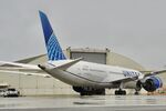 N22995 @ KSFO - SFO 2026 - by Clayton Eddy
