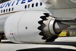 N47512 @ SFO - SFO 2026 - by Clayton Eddy