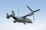 08-0051 @ EGVA - 08-0051 Bell-Boeing CV-22B Osprey USAF RIAT Fairford 
 - by PhilR
