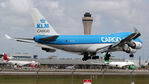 PH-CKC photo, click to enlarge