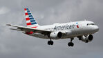 N764US photo, click to enlarge