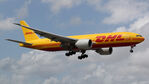 N775CK photo, click to enlarge
